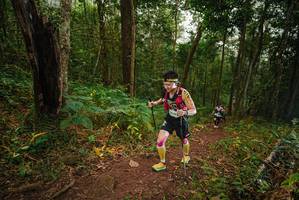 BIB: 
                            <button type="button" onclick="openModal(22430319)" class="btn btn-primary btn-sm float-right btn-popup" data-toggle="modal" data-target=".modal-high-quality">
                        <i class="fas fa-shopping-cart"></i> Add to Cart
                    </button>
                                            <button type="button" onclick="isThisMe(22430319, true)" class="btn btn-success btn-sm float-right btn-popup btn-isme hidden" data-toggle="tooltip" data-placement="bottom" title="นี่คือรูปของคุณใช่ไหม คลิกที่นี่เพื่อเอาเข้าอัลบั้ม">
                        <i class="fas fa-plus"></i> Add to album
                    </button>
                    <button type="button" onclick="isThisMe(22430319, false)" class="btn btn-warning btn-sm float-right btn-popup btn-isnotme hidden">
                        <i class="fas fa-ban"></i> Remove from album
                    </button>